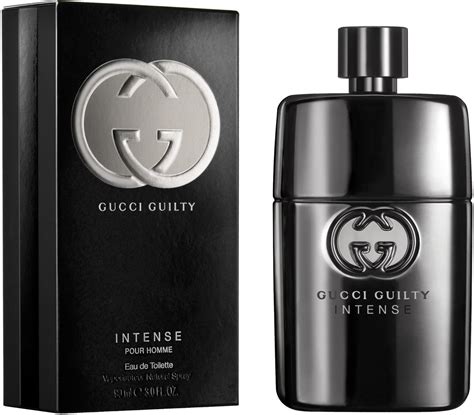 gucci pour homme 90ml price|gucci guilty for men website.